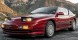 A610 category icon/image